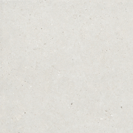 Italgraniti Silver Grain White Sq.  60X60 SI0168