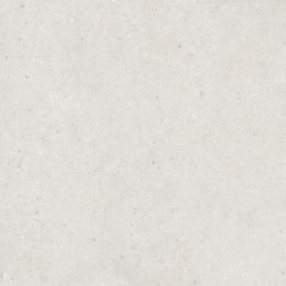 Italgraniti Silver Grain White Sq. 80X80 SI0188