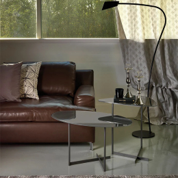 Coffee Table Cattelan Italia Pat