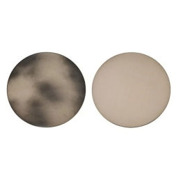 Table set Gallotti&Radice Moonlight