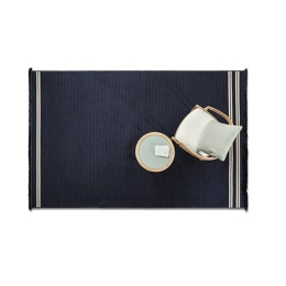 Sherazade Rug Poltrona Frau