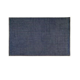 The Rug Poltrona Frau Chado