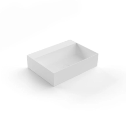 Sink Antonio Lupi GESTOMOOD54