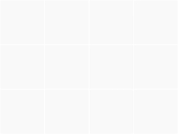 Marazzi Arch.Bianco Pc 10X10 MCYE