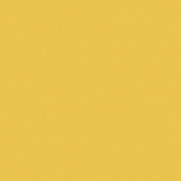 Marazzi Arch.Ocra 20X20 ME77