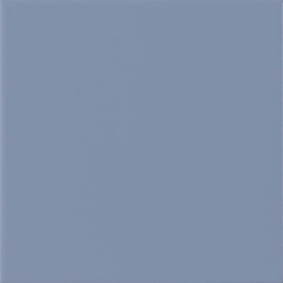 Marazzi Architettura Blu 20X20 MJ2B