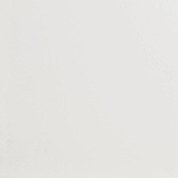 Marazzi Architettura Ghiaccio 20X20 MJ27