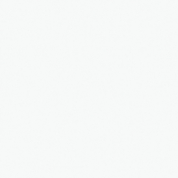 Marazzi Citta' Bianco Pavimento ME52