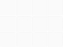 Marazzi Citta Bianco Pc 10X10 MD2P