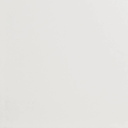 Marazzi Citta Ghiaccio 20X20 MJ0N