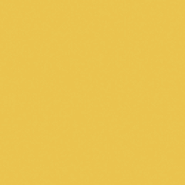 Marazzi Citta Ocra 20X20 MEEK