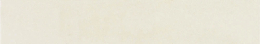 Marazzi Neutro Bianco 10X60 M833