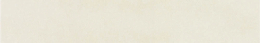 Marazzi Neutro Bianco 15X60 M838