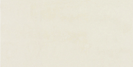 Marazzi Neutro Bianco 30X60 M83A