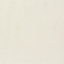 Marazzi Neutro Bianco 60X60 M7Q9