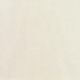 Marazzi Neutro Bianco Bocc. 60X60 M85G