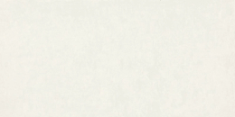 Marazzi Neutro Bianco Puro 30X60 M829