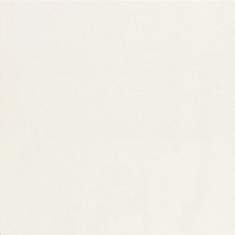 Marazzi Neutro Bianco Puro 60X60 M7Q8