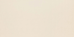 Marazzi Neutro Bianco Rt MM80