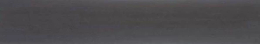 Marazzi Neutro Grafite 10X60 MJGK