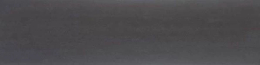 Marazzi Neutro Grafite 15X60 MJGH