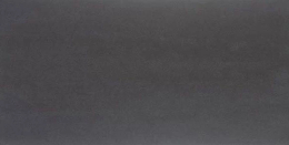 Marazzi Neutro Grafite 30X60 MJGF