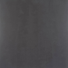 Marazzi Neutro Grafite 60X60 MJGC