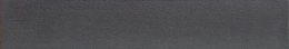 Marazzi Neutro Grafite Bocc. 10X60 MJGL