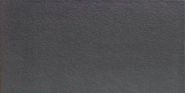 Marazzi Neutro Grafite Bocc. 30X60 MJGG