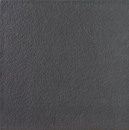 Marazzi Neutro Grafite Bocc. 60X60 MJGD