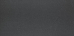 Marazzi Neutro Grafite Rt MM86