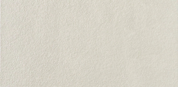 Marazzi Neutro Gricio Chiaro Bocc. 30X60 M830