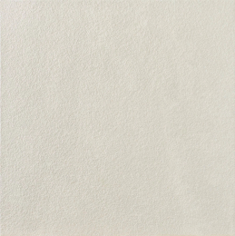 Marazzi Neutro Grigio Ch. Bocc. 60X60 M85J