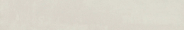 Marazzi Neutro Grigio Chiaro 10X60 M835