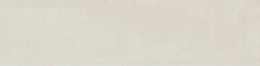 Marazzi Neutro Grigio Chiaro 15X60 M84A