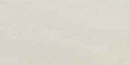 Marazzi Neutro Grigio Chiaro 30X60 M83F