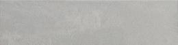 Marazzi Neutro Grigio Medio 15X60 M9Z6