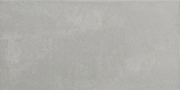 Marazzi Neutro Grigio Medio M83G
