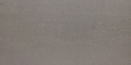 Marazzi Neutro Grigio Medio Rt MM84