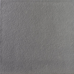 Marazzi Neutro Grigio Sc. S/L Bocc. 60X60 M9ZV