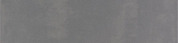 Marazzi Neutro Grigio Scuro 15X60 M84C