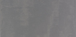 Marazzi Neutro Grigio Scuro 30X60 M83H