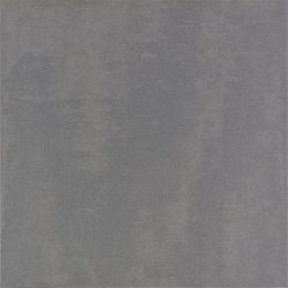 Marazzi Neutro Grigio Scuro 60X60 M827
