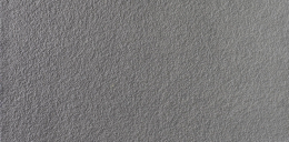 Marazzi Neutro Grigio Scuro Bocc. 30X60 M831