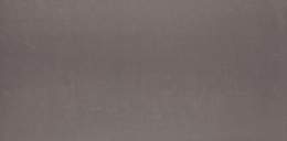 Marazzi Neutro Grigio Scuro Rt MM85