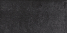 Marazzi Neutro Nero 30X60 M83J