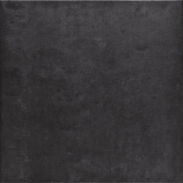 Marazzi Neutro Nero 60X60 M828
