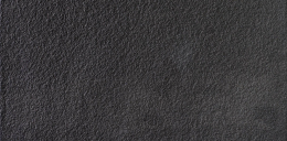 Marazzi Neutro Nero Bocc. 30X60 M832