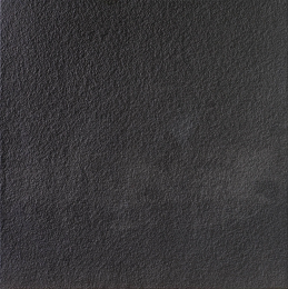 Marazzi Neutro Nero Bocc. 60X60 M9ZW