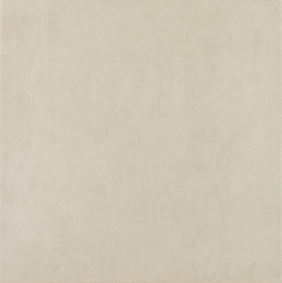 Marazzi Neutro Sabbia 60X60 M7RA